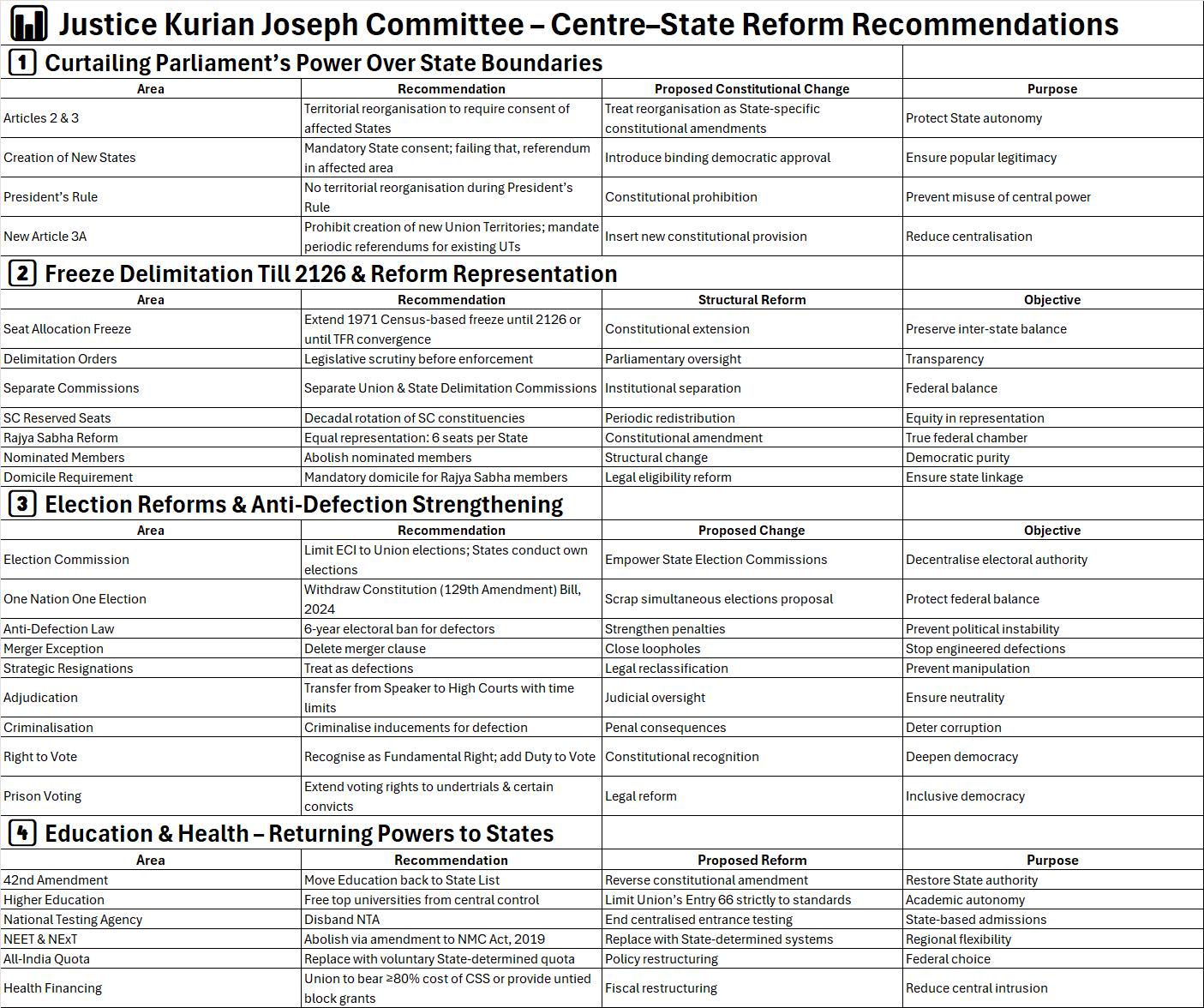 What is Lorem Ipsum?