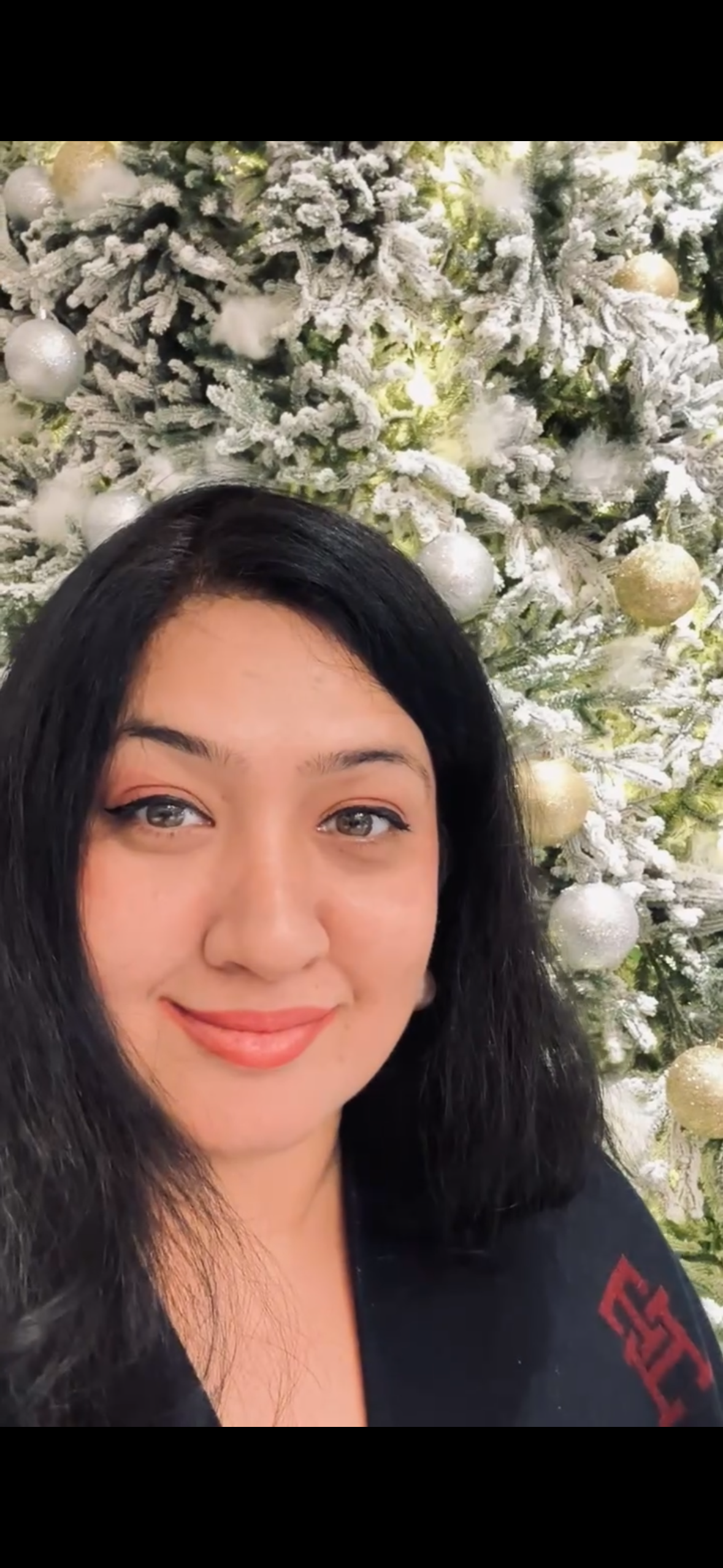 Shivani Sharma